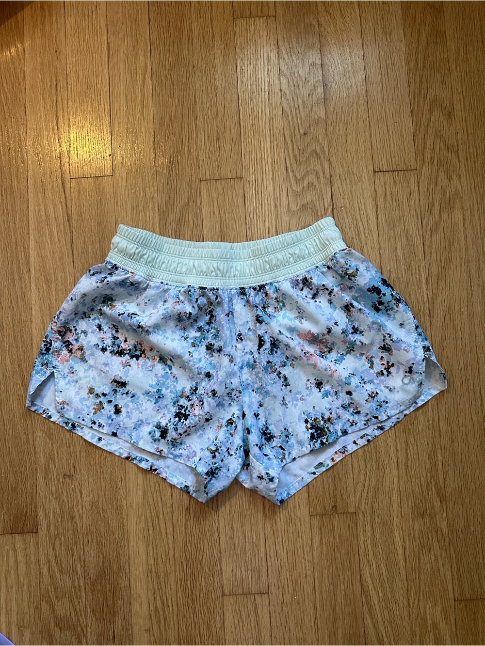 GAP Athletic Shorts